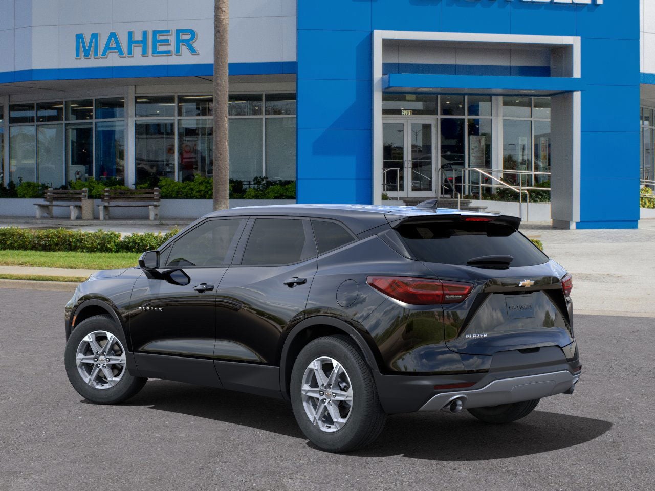 View vehicle photo 4