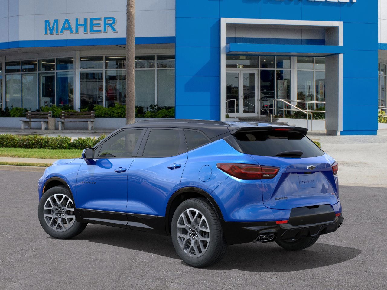 View vehicle photo 4