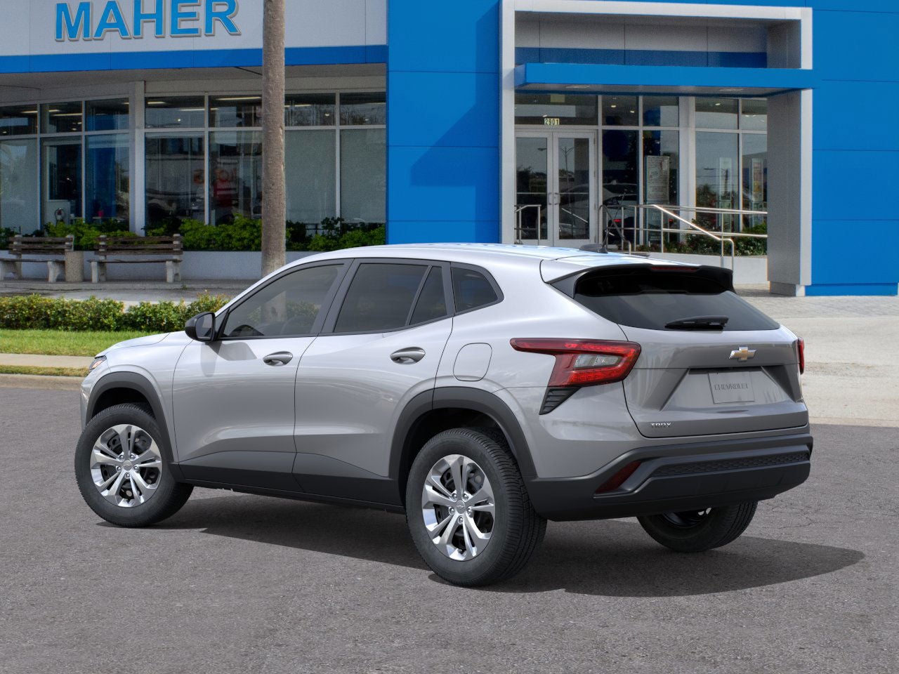 View vehicle photo 4