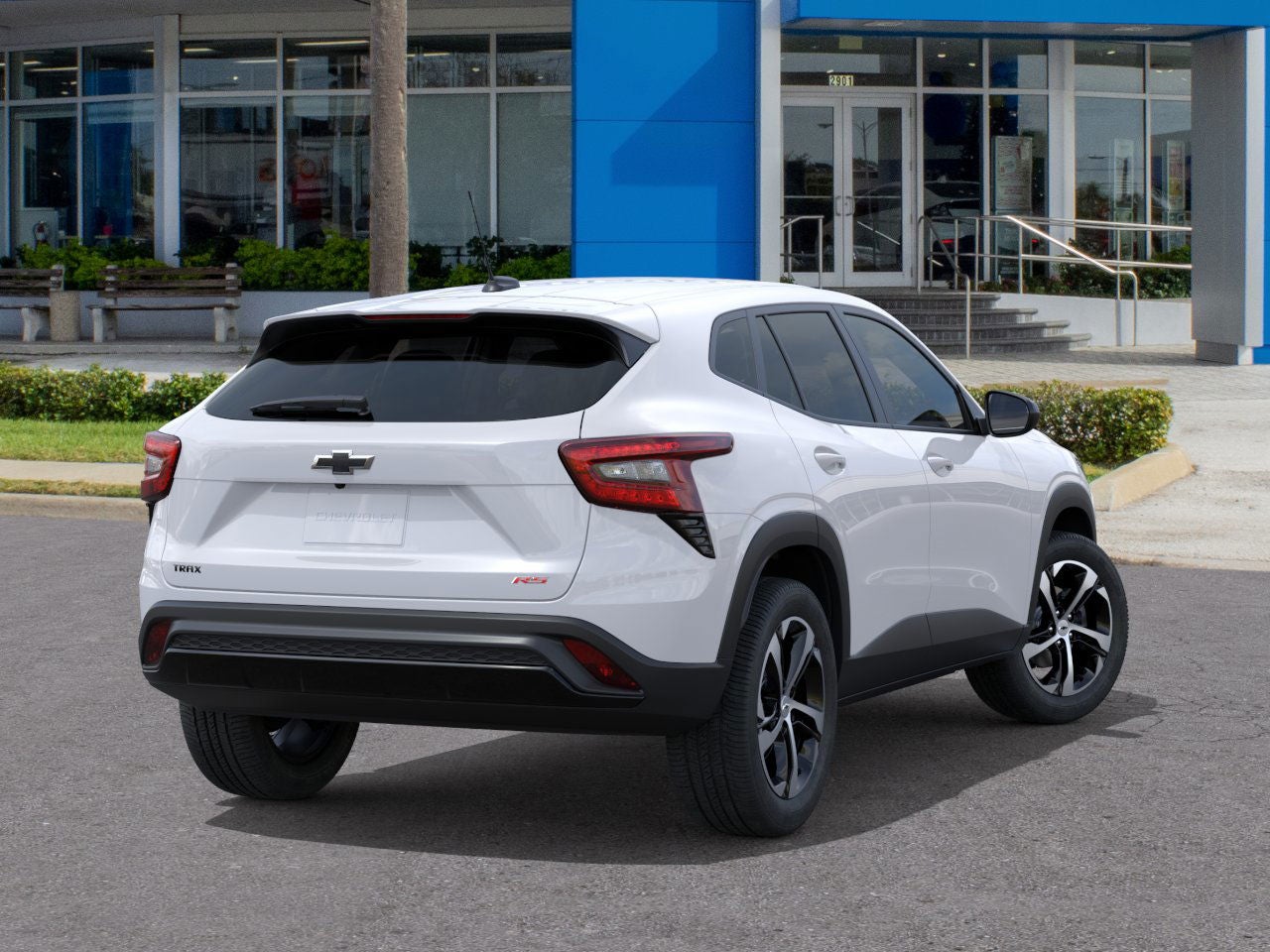 View vehicle photo 5