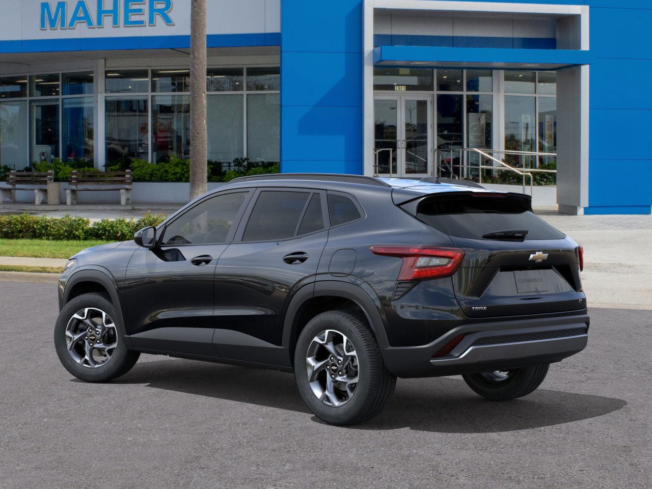 View vehicle photo 4