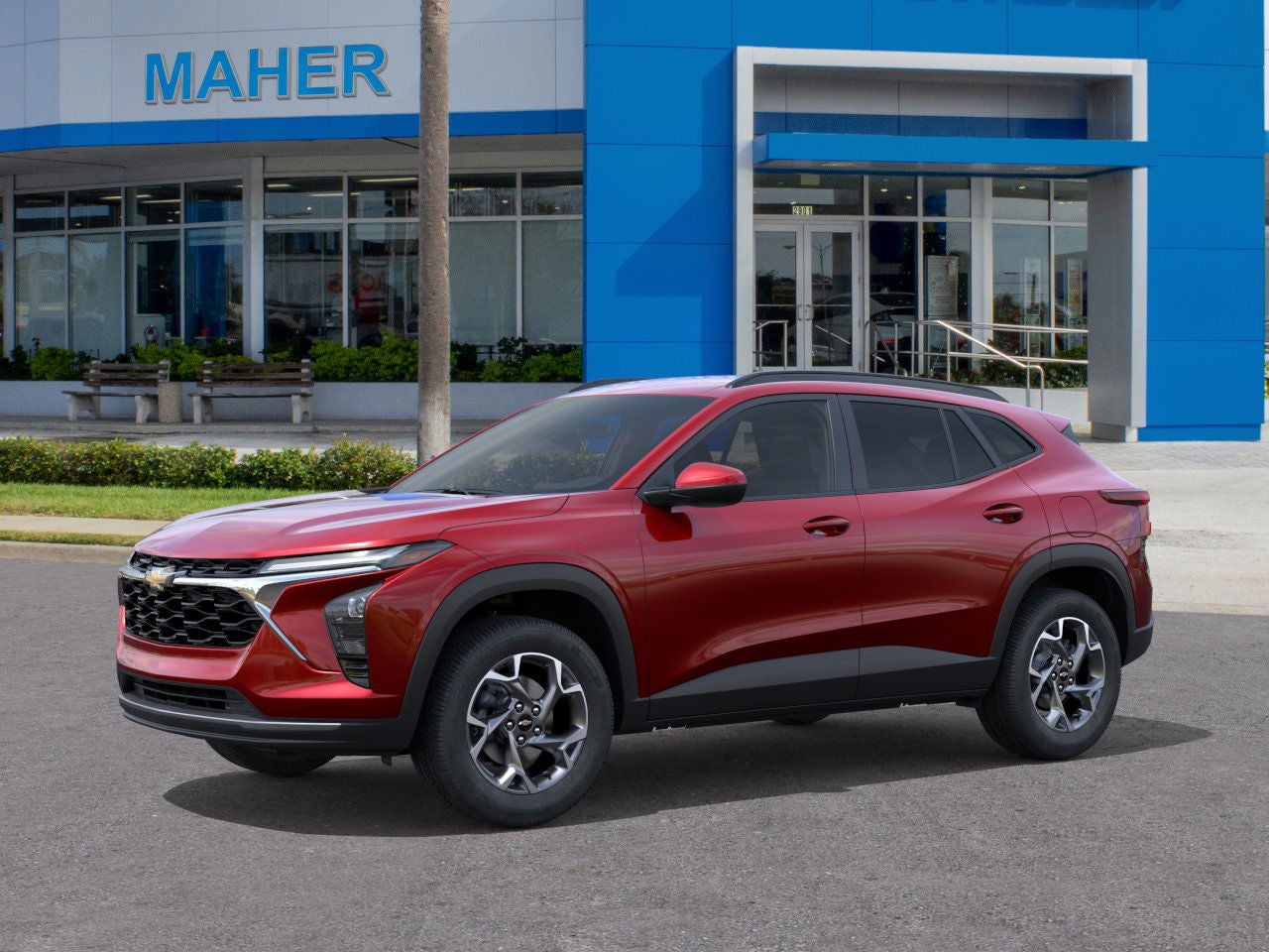 View vehicle photo 3