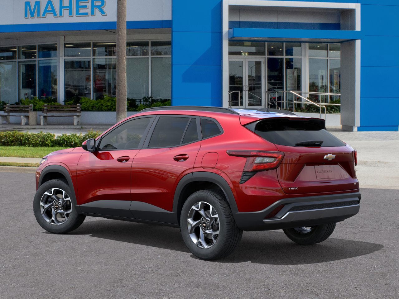 View vehicle photo 4