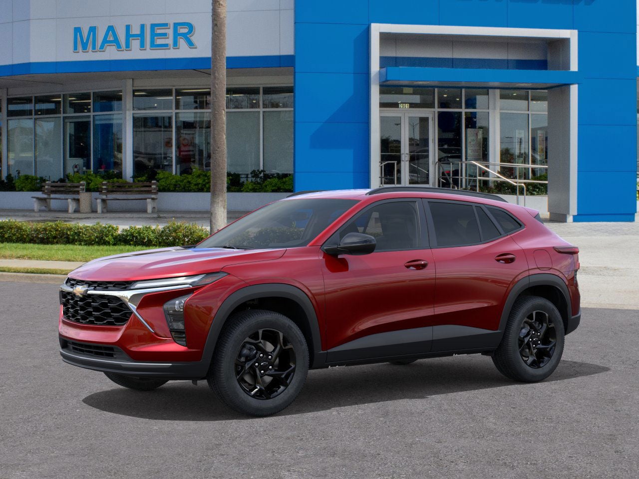 View vehicle photo 3