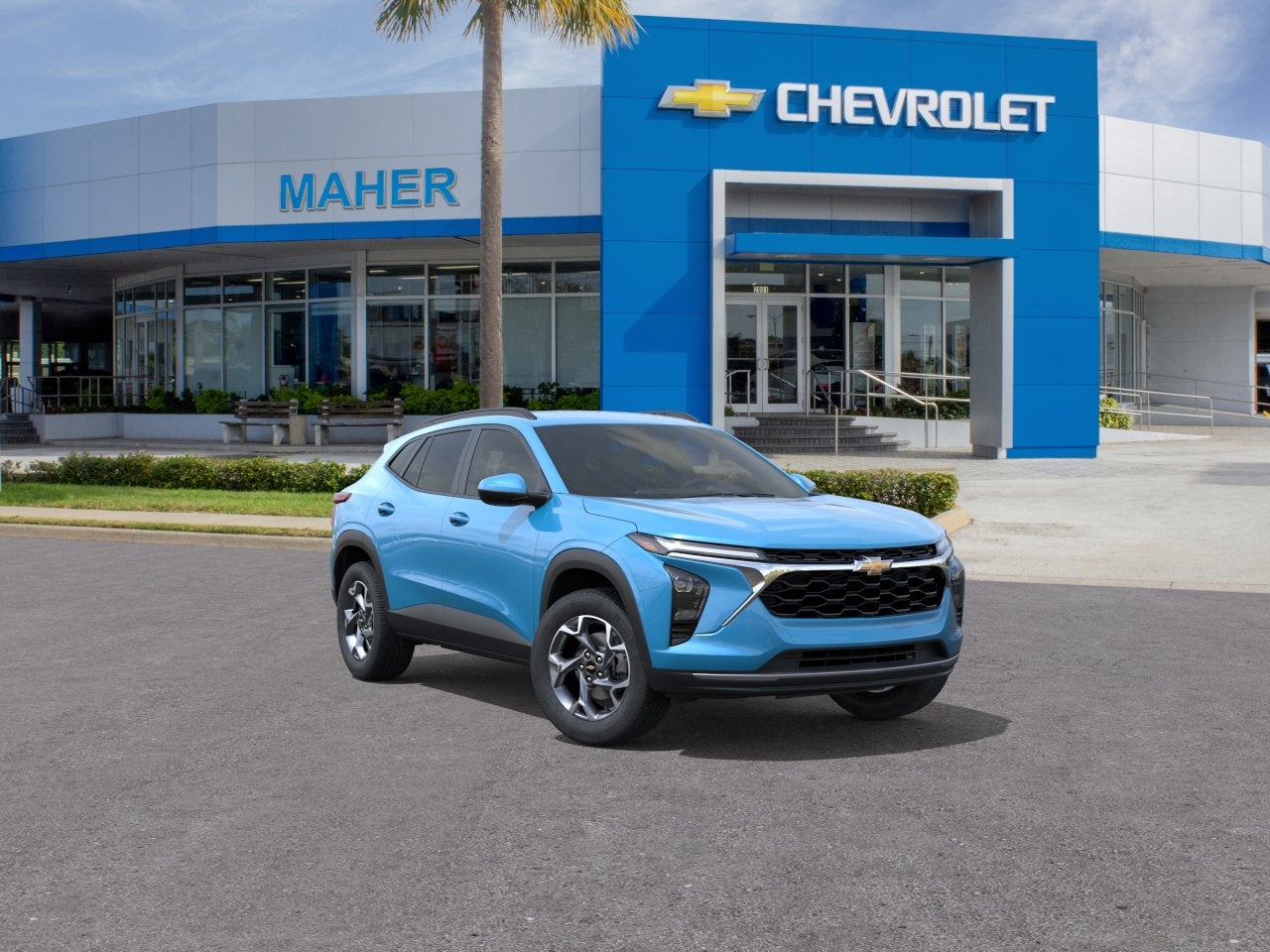View vehicle photo 2