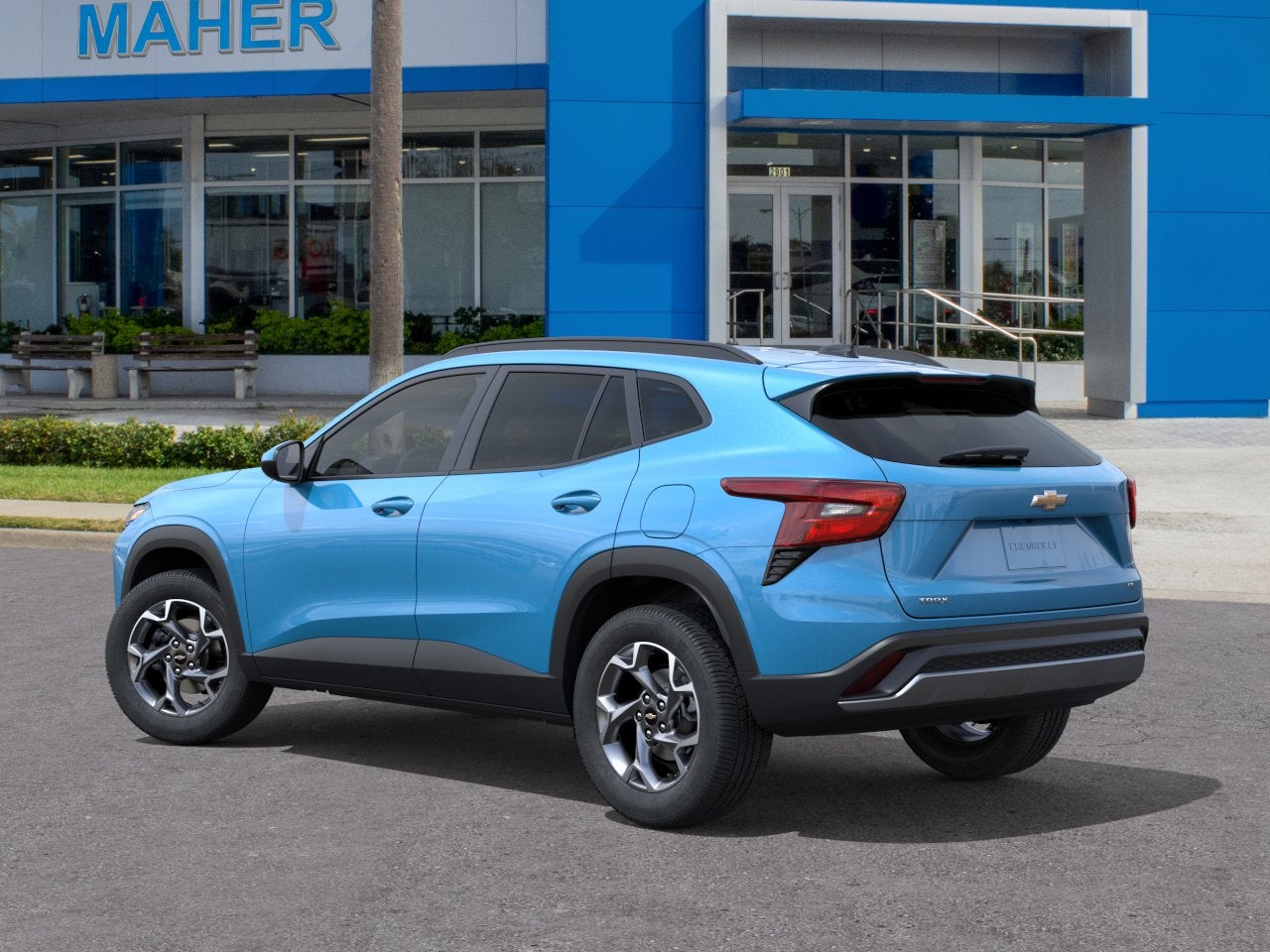 View vehicle photo 4