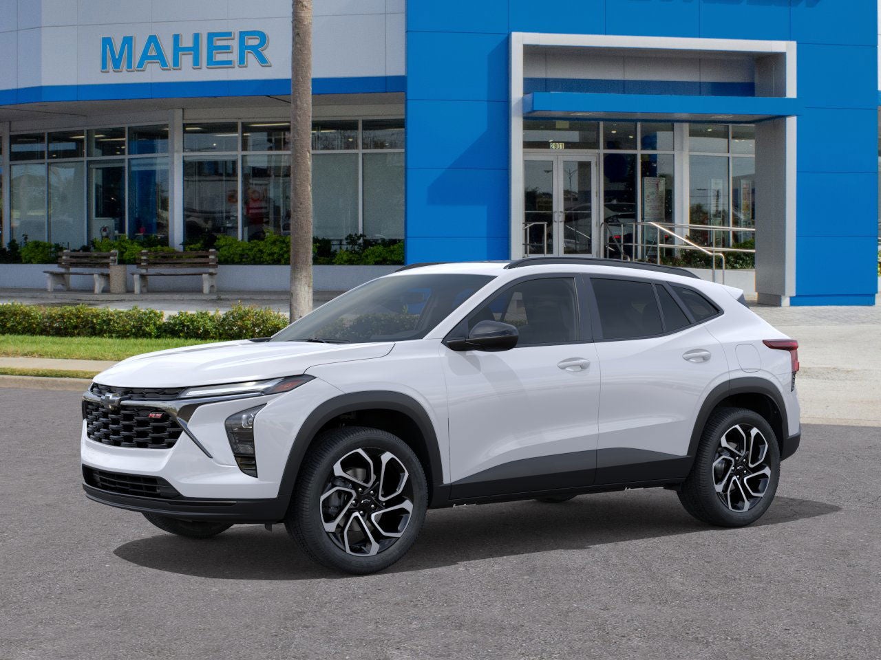 View vehicle photo 3