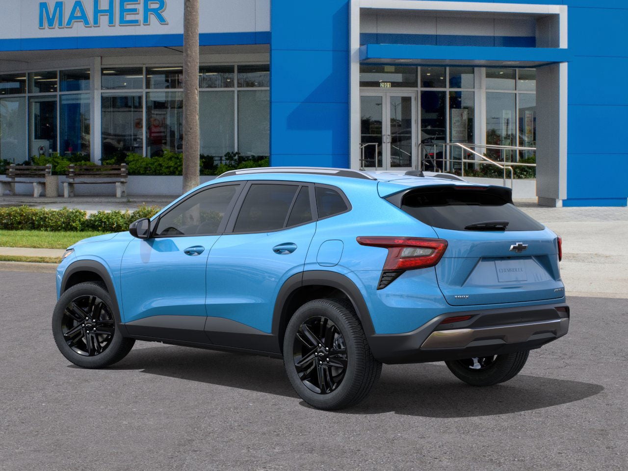 View vehicle photo 4