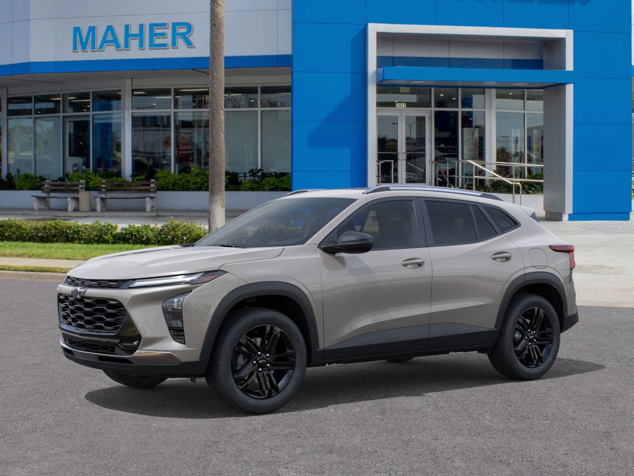 View vehicle photo 3