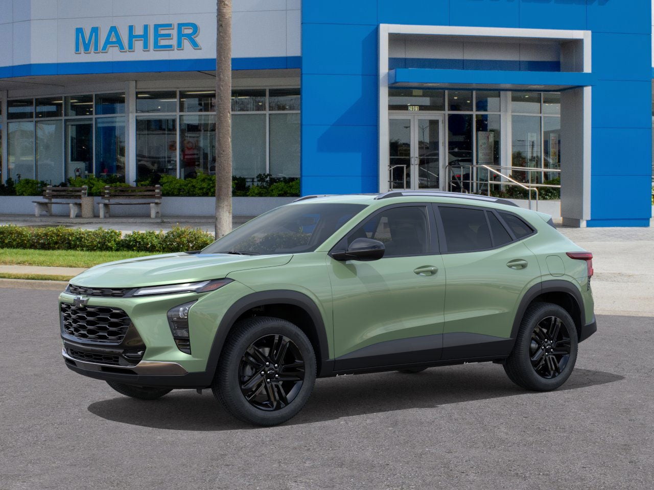 View vehicle photo 3