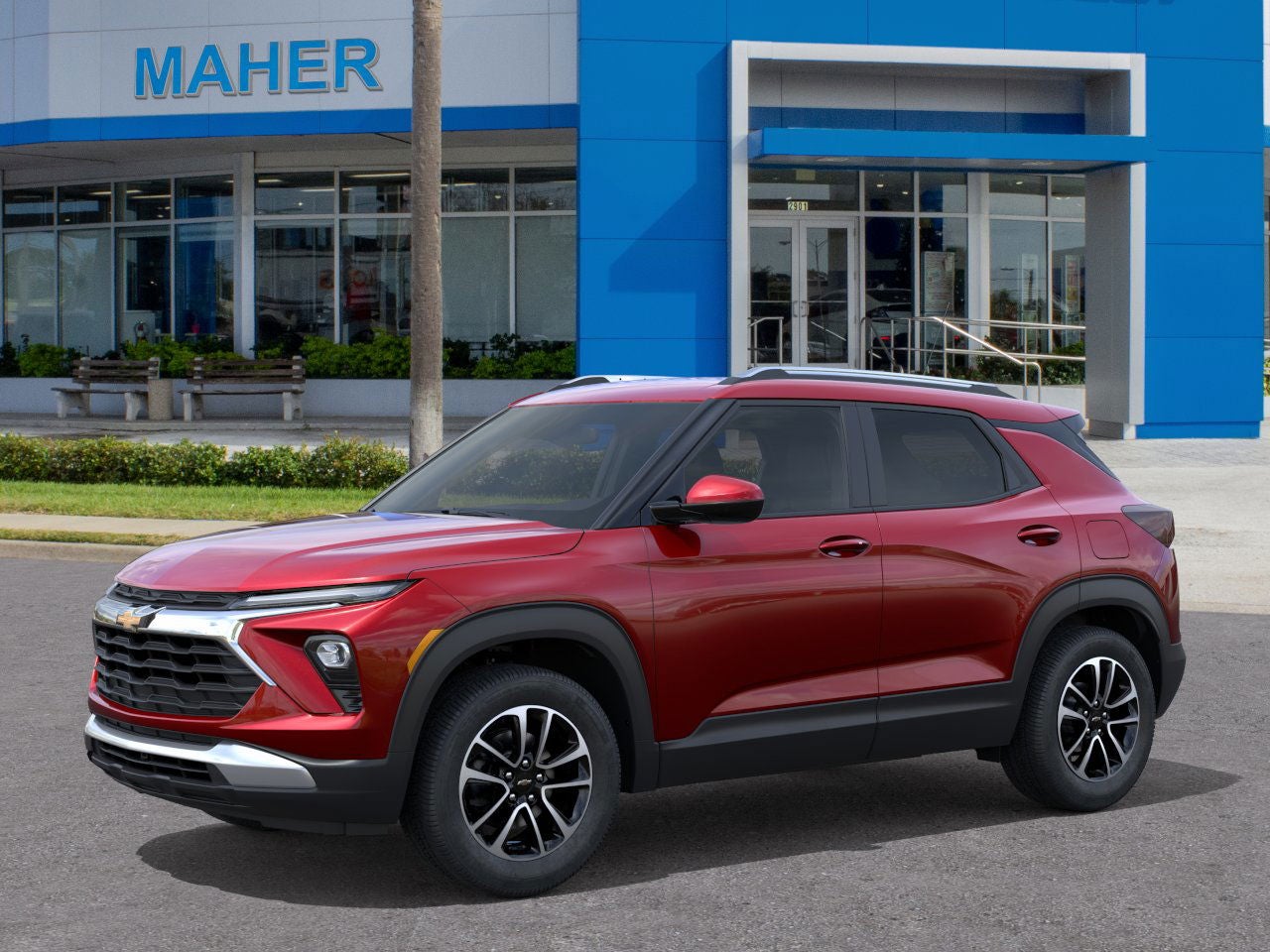 View vehicle photo 2