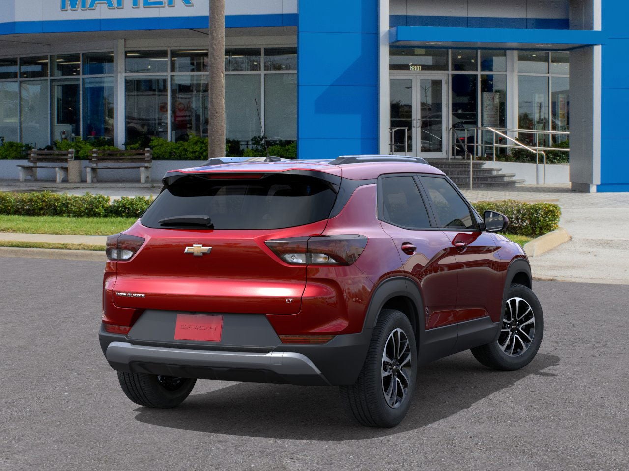 View vehicle photo 4