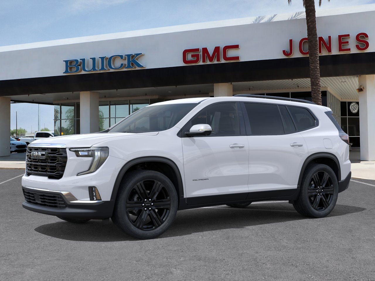 View vehicle photo 2