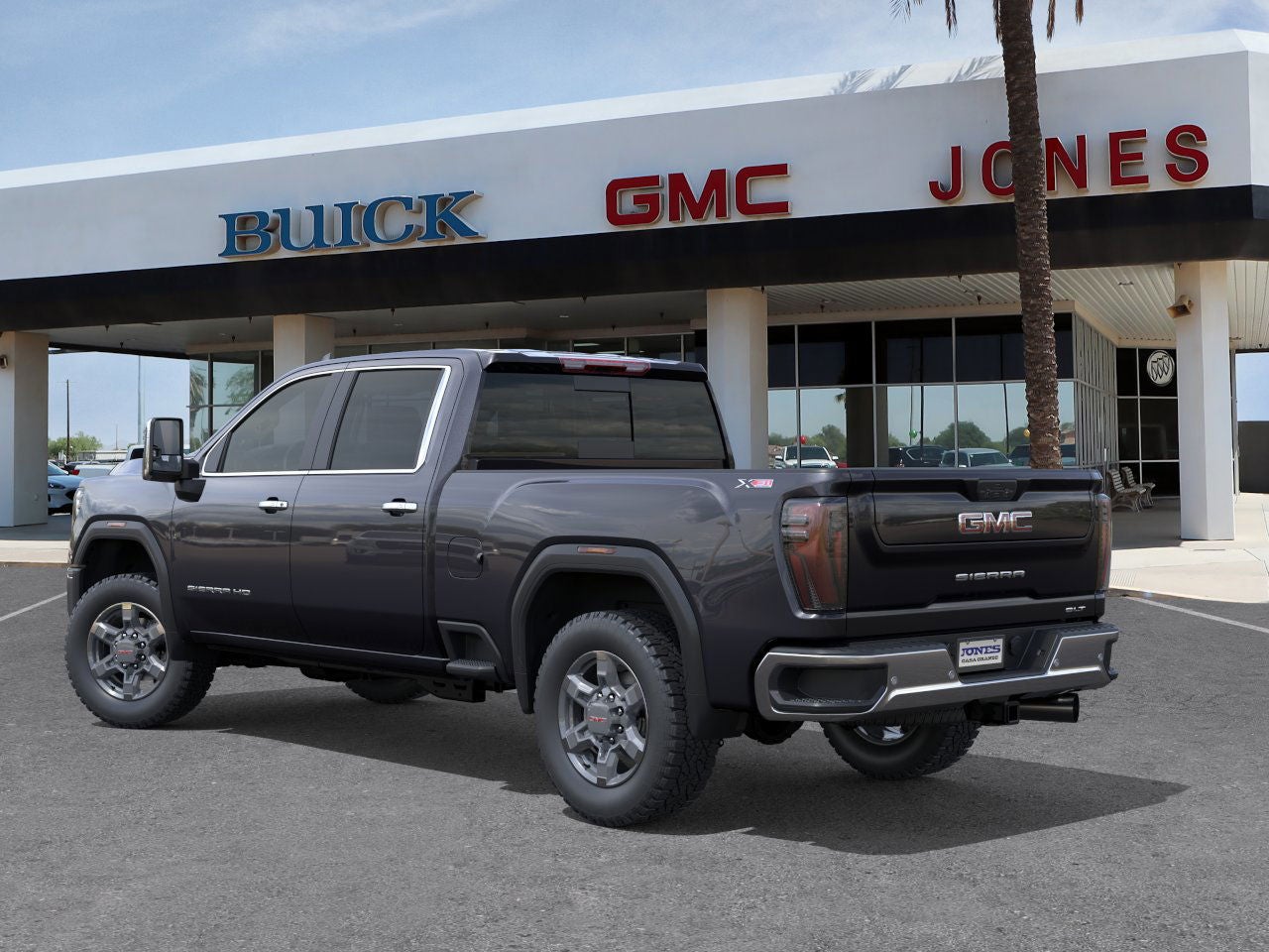 View vehicle photo 3