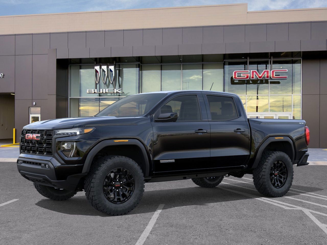 View vehicle photo 2