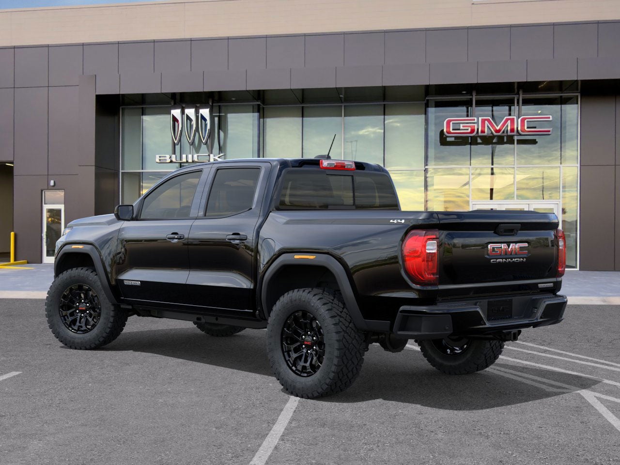 View vehicle photo 3