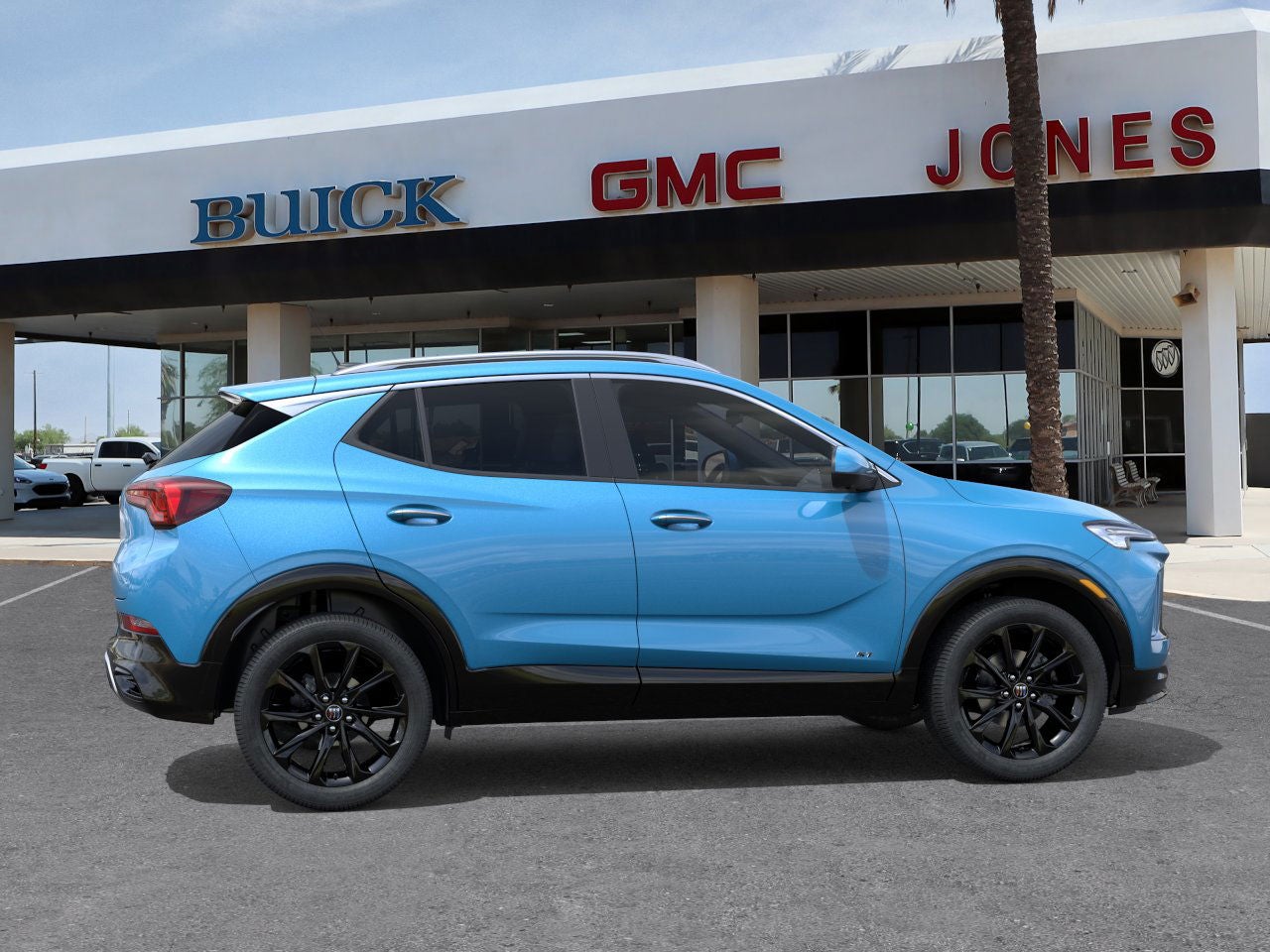 View vehicle photo 5