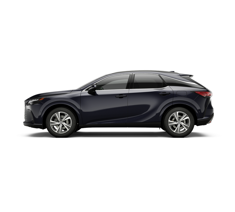 New 2026 Caviar Lexus 350 PREMIUM image 2