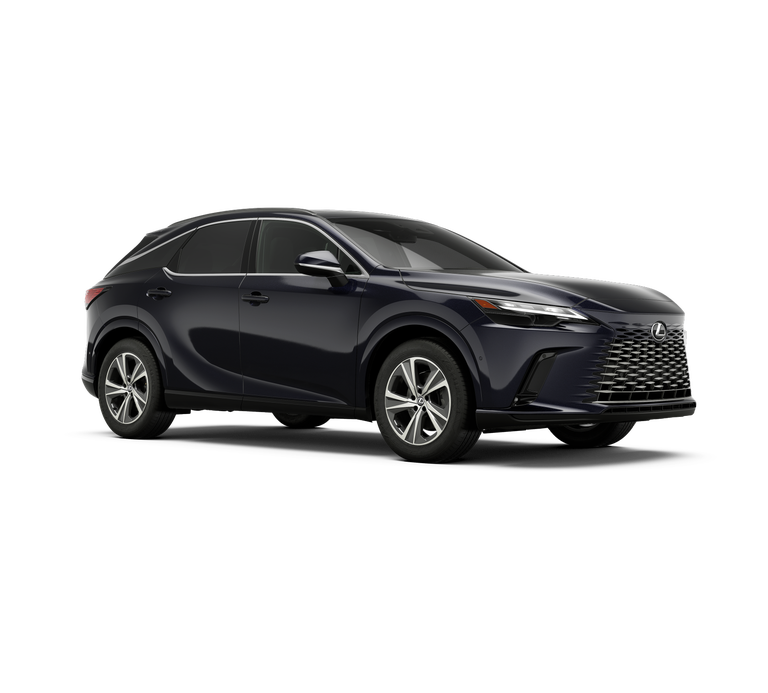 New 2026 Caviar Lexus 350 PREMIUM image 4