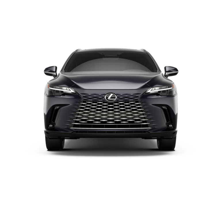 New 2026 Caviar Lexus 350 PREMIUM image 5