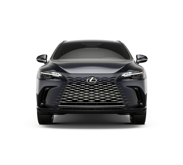New 2026 Caviar Lexus 350 PREMIUM+ image 5
