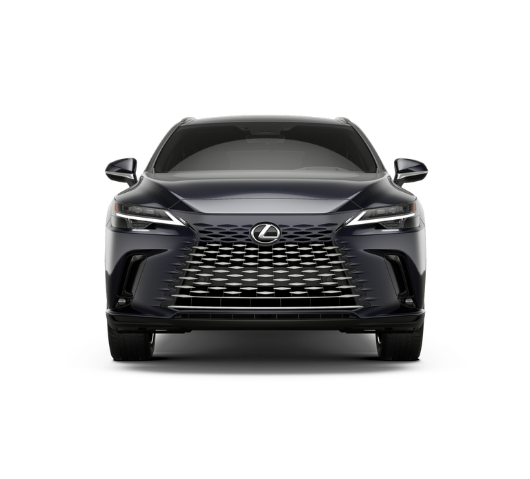 New 2026 Caviar Lexus 350 LUXURY image 5