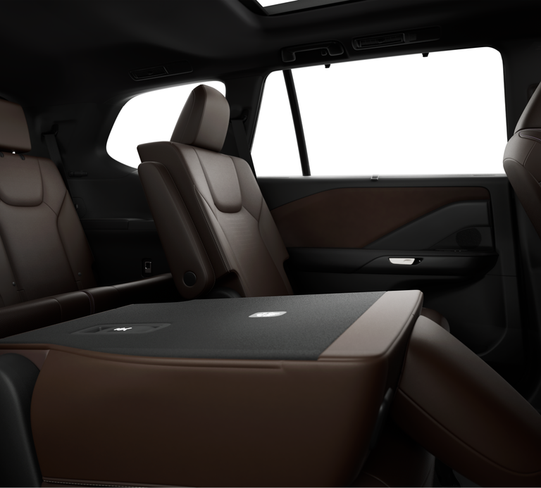 New 2026 Nightfall Mica Lexus 350 PREMIUM image 7