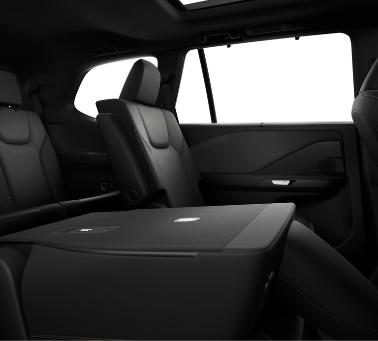 New 2026 Caviar Lexus 350 PREMIUM AWD image 7