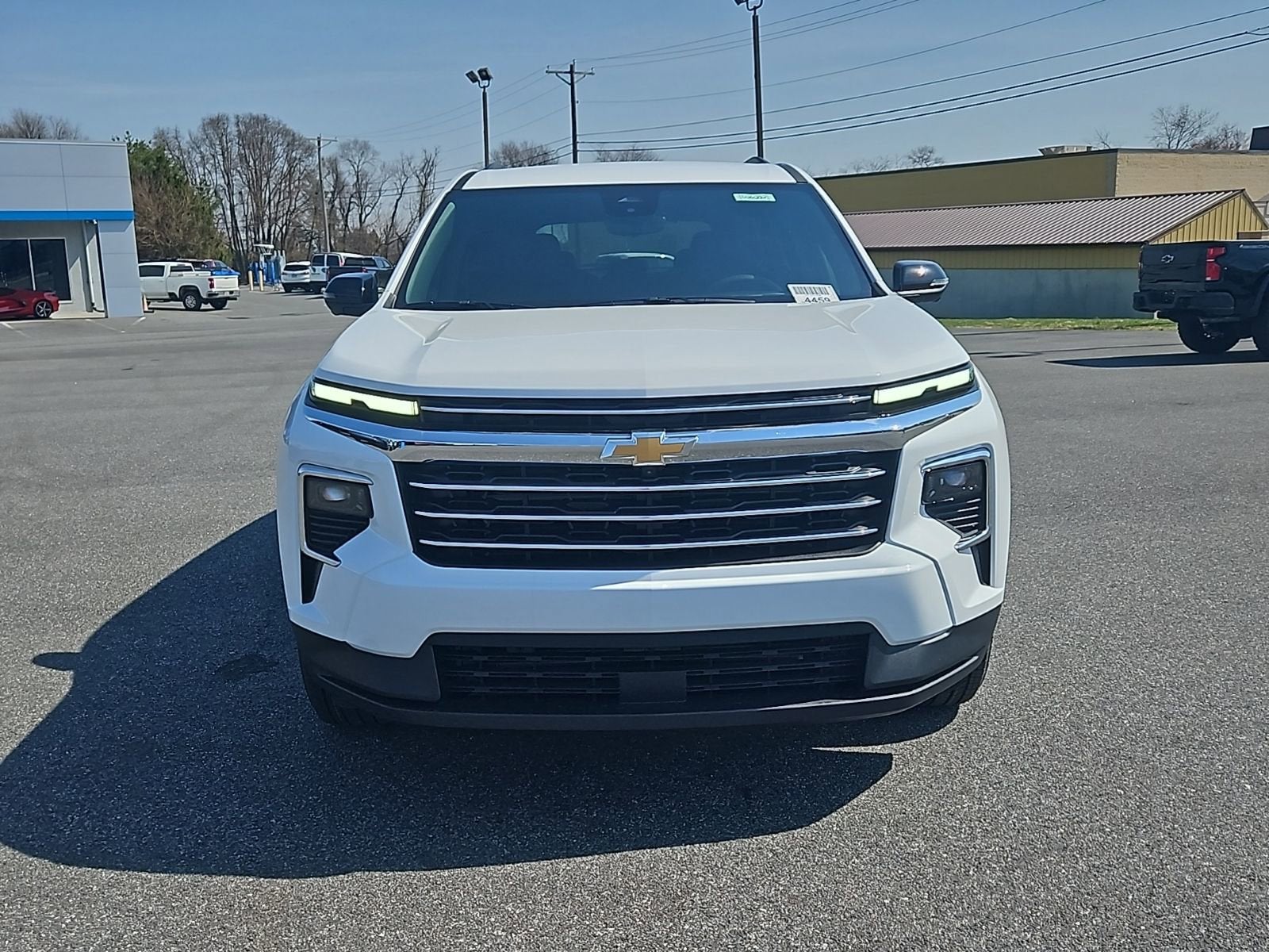 View vehicle photo 2