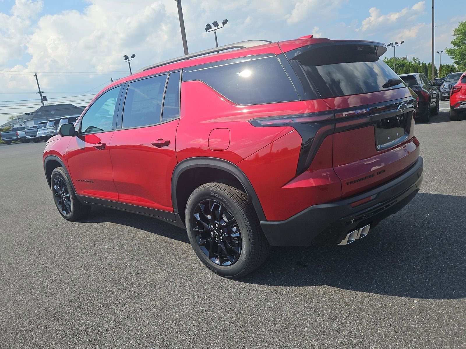 View vehicle photo 4