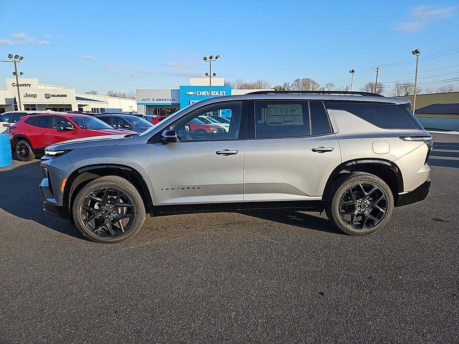 View vehicle photo 3