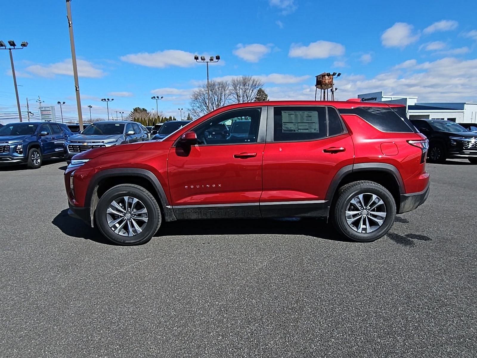 View vehicle photo 3