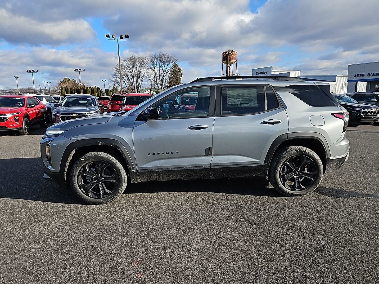 View vehicle photo 3