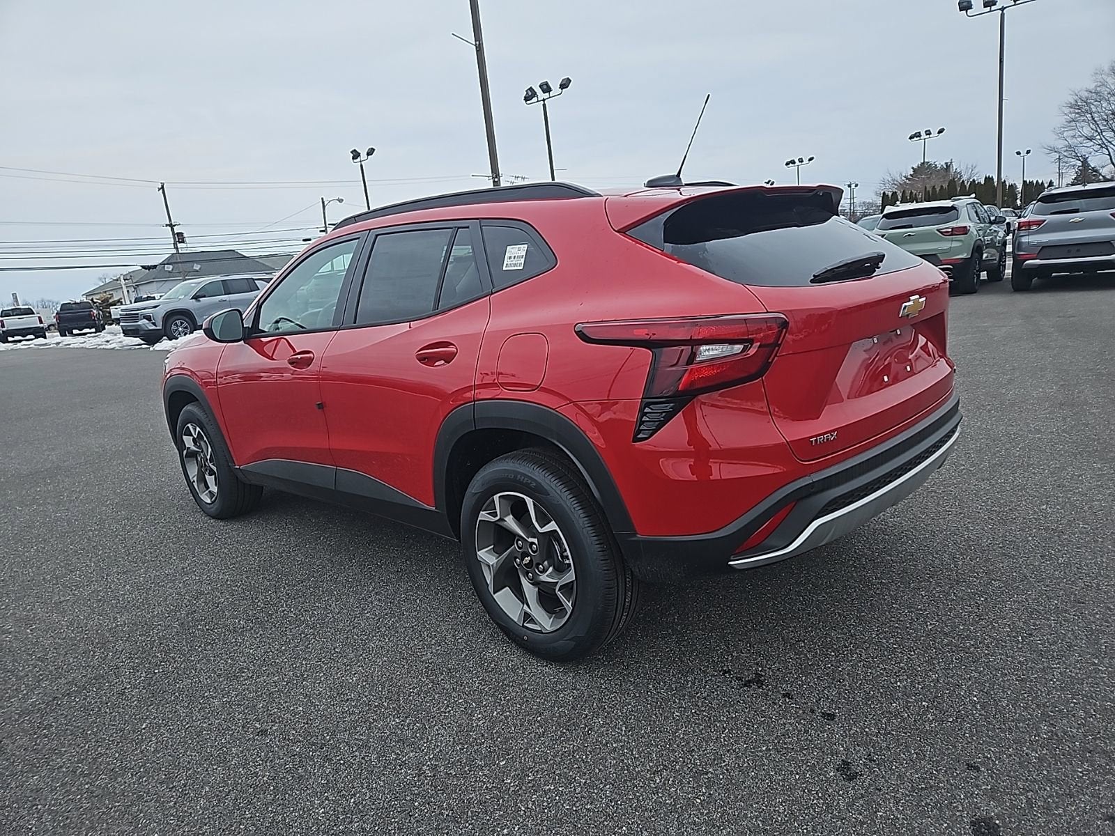 View vehicle photo 4