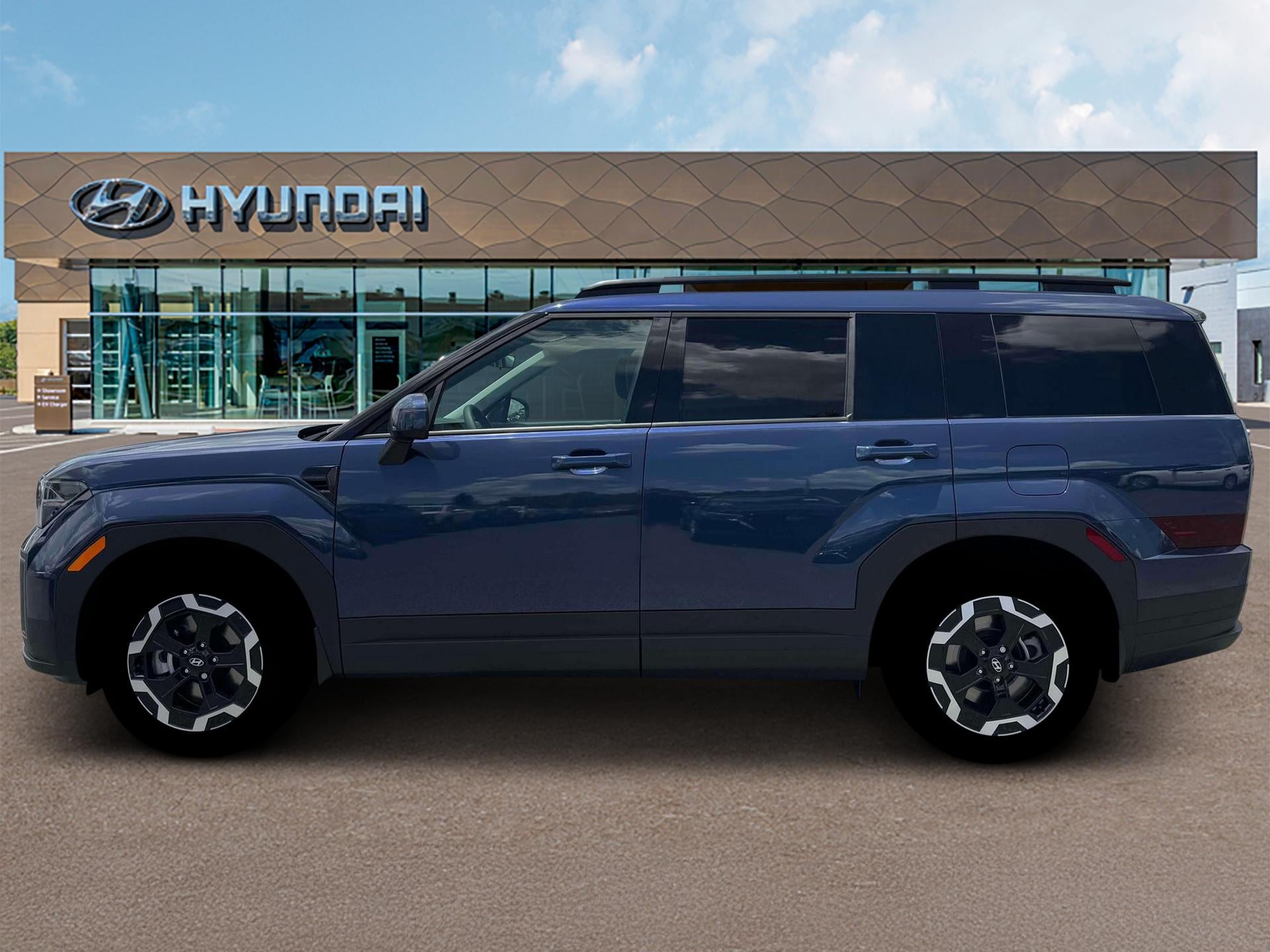 View vehicle photo 3