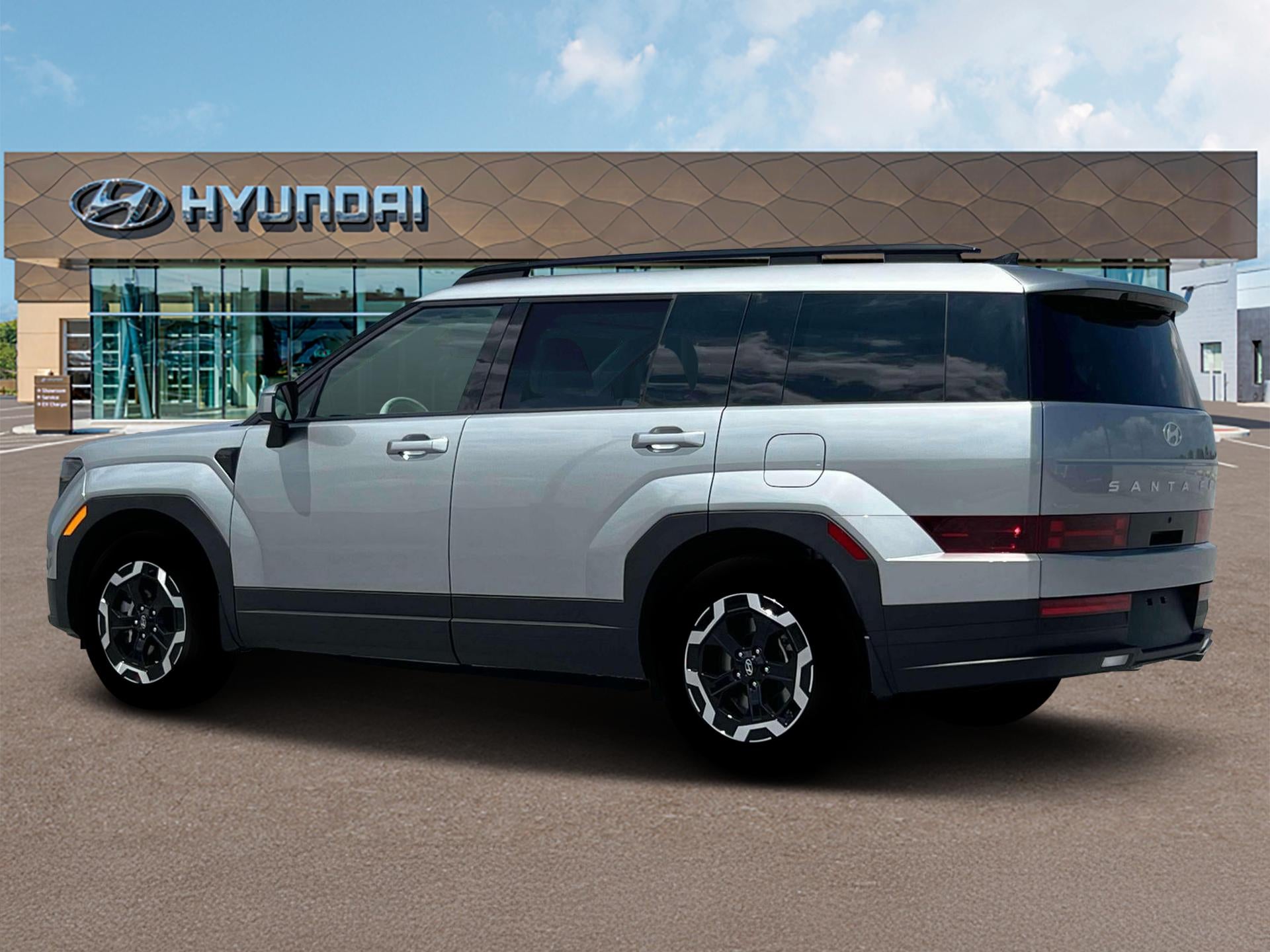 View vehicle photo 4