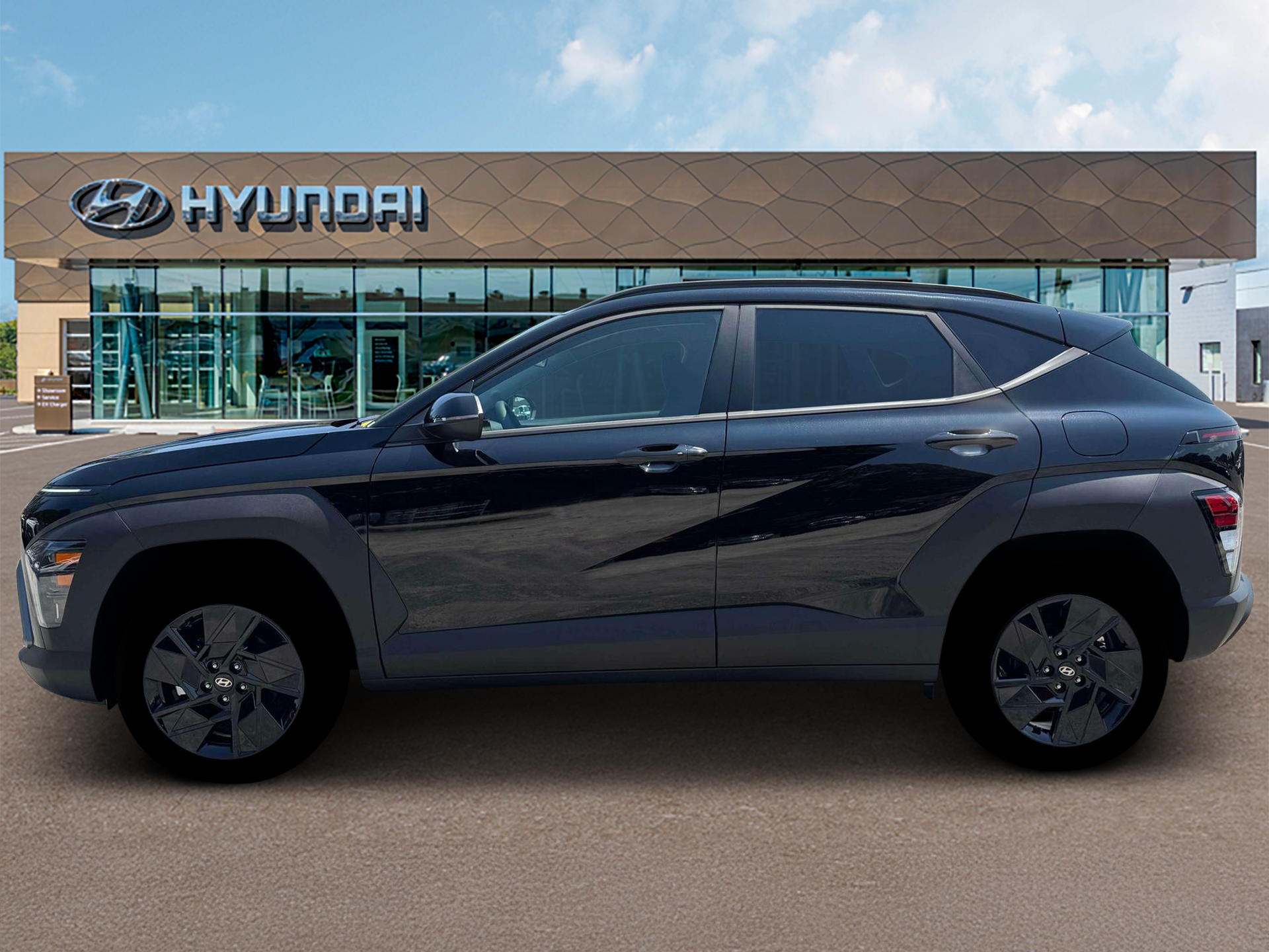 View vehicle photo 3