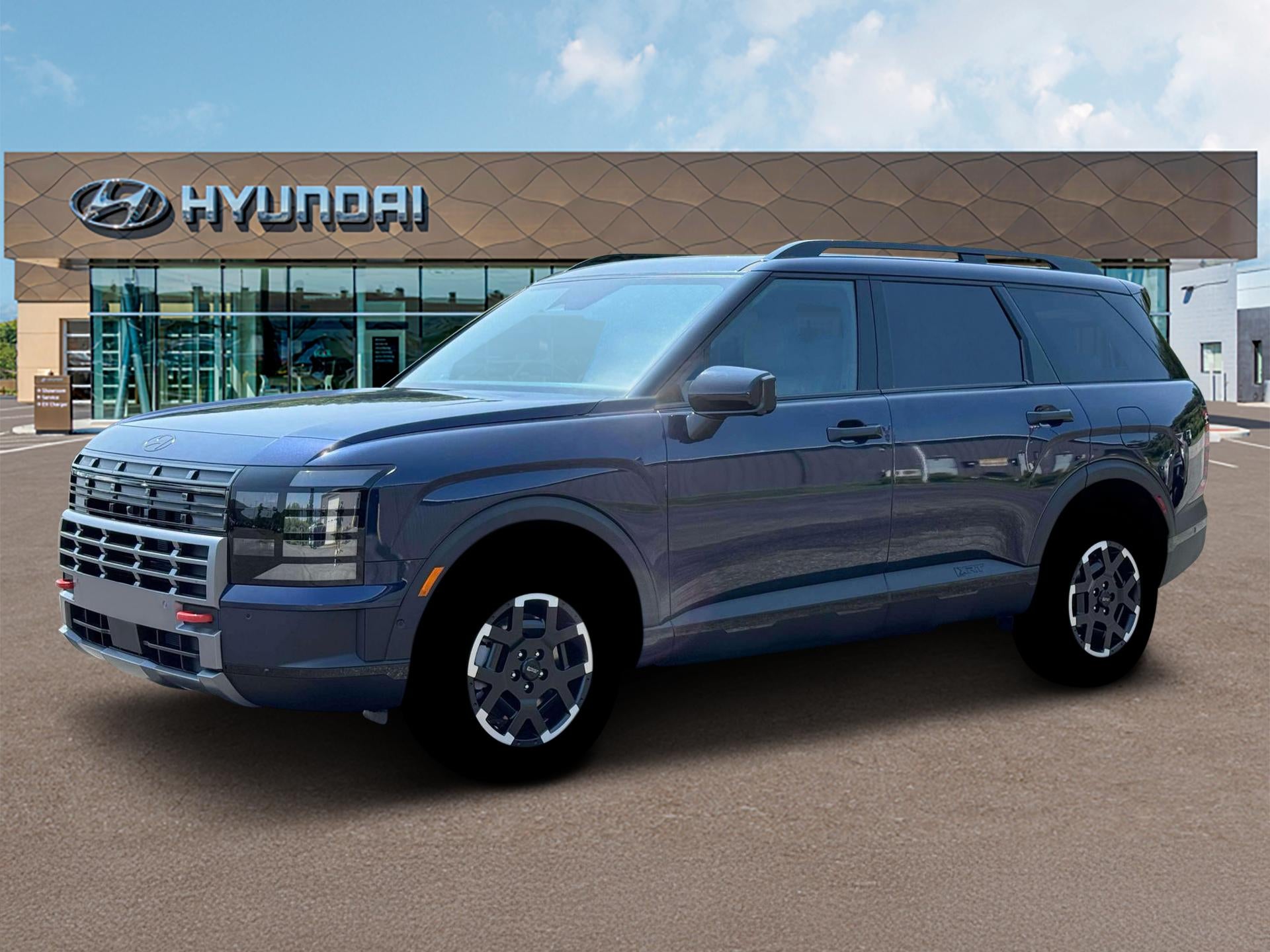 View vehicle photo 2