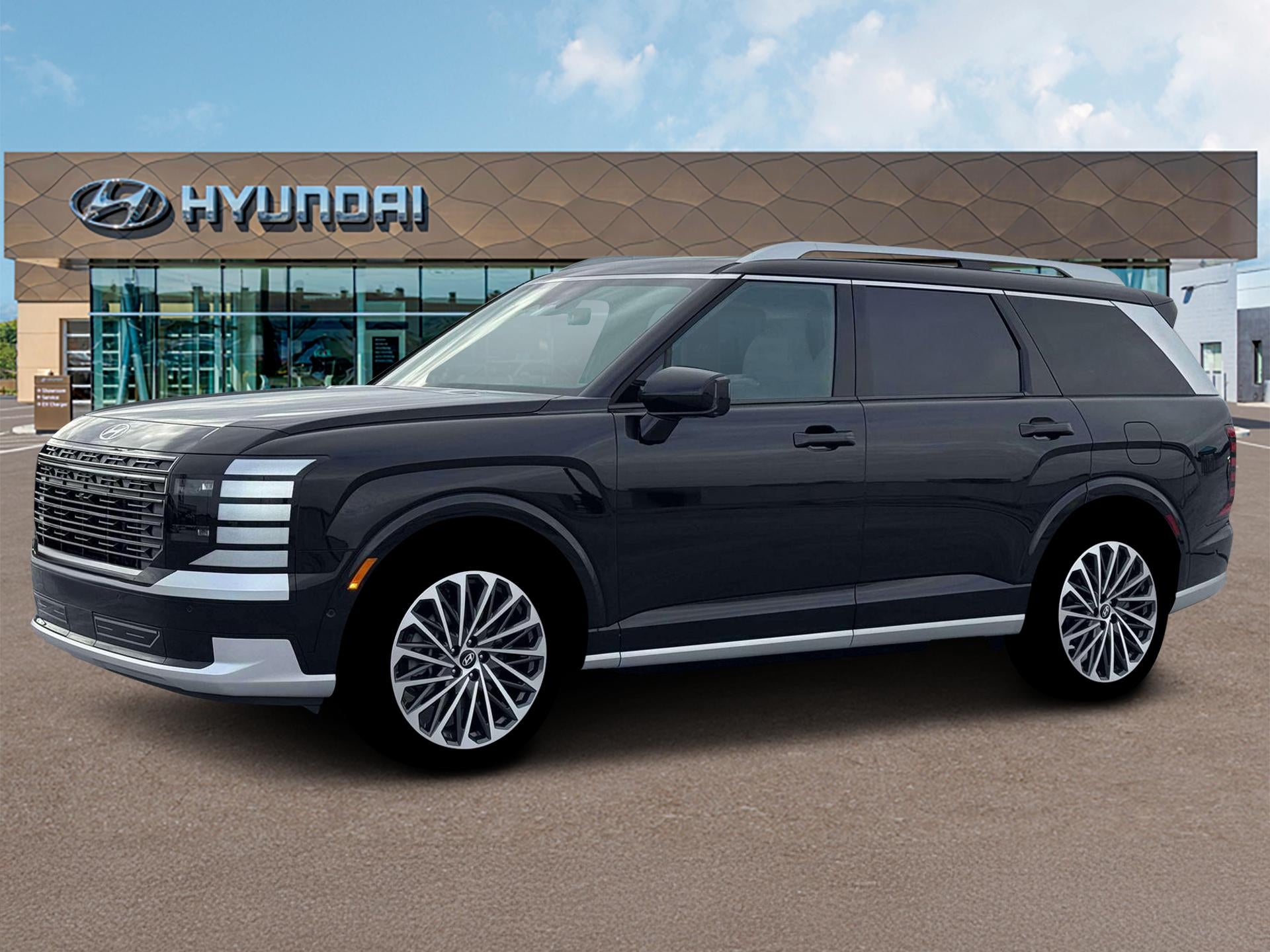 View vehicle photo 2