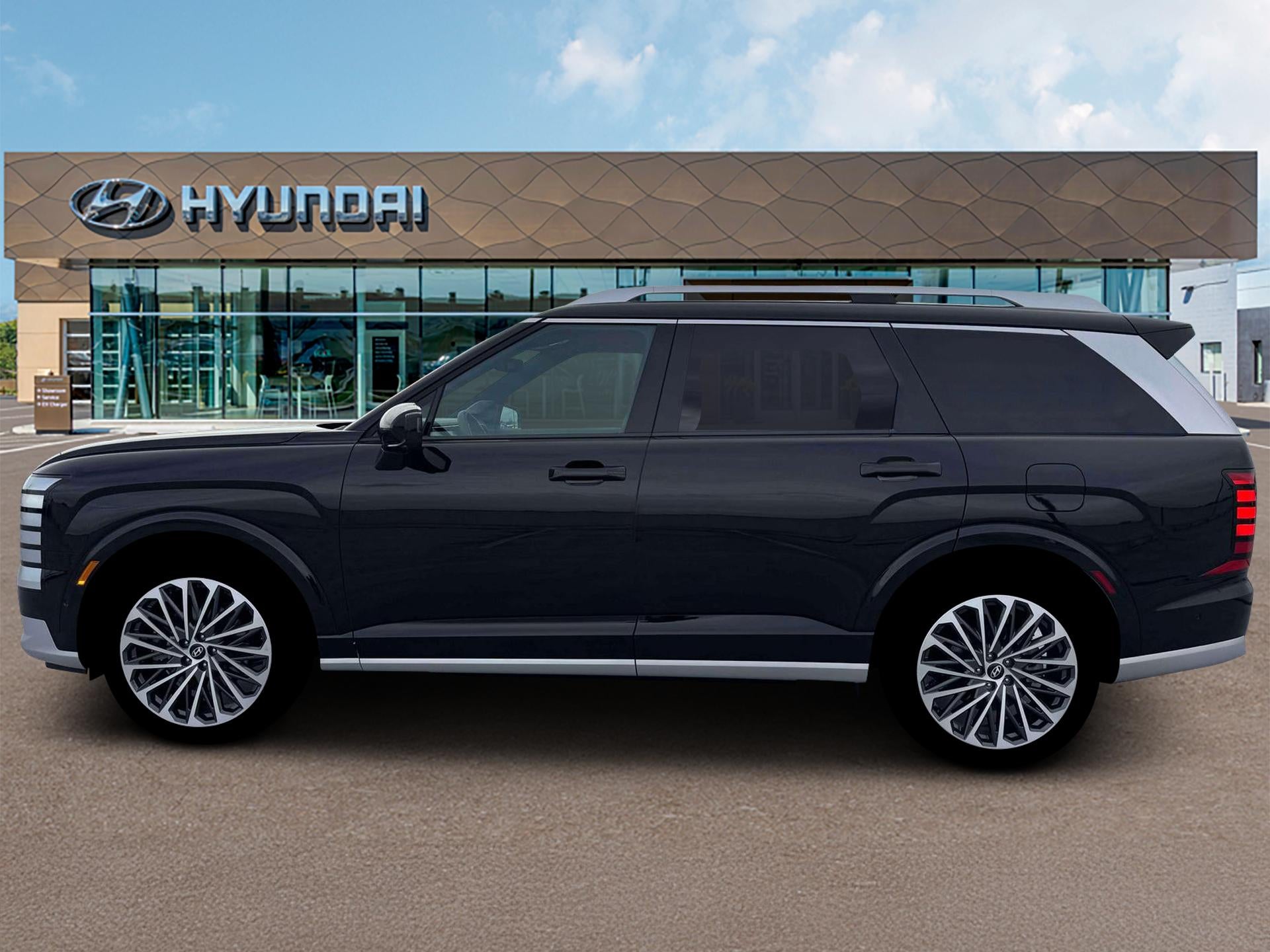 View vehicle photo 3