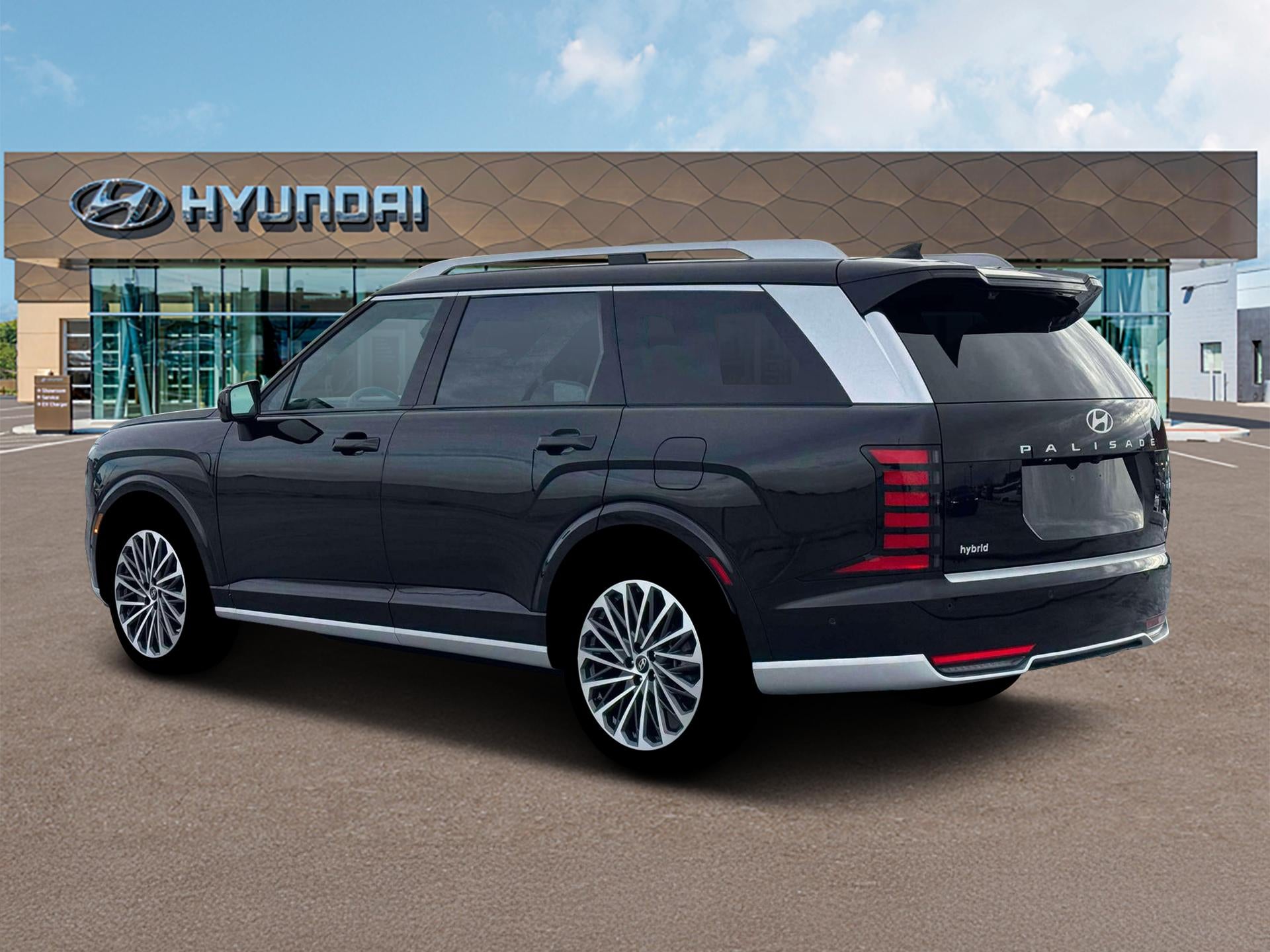 View vehicle photo 4