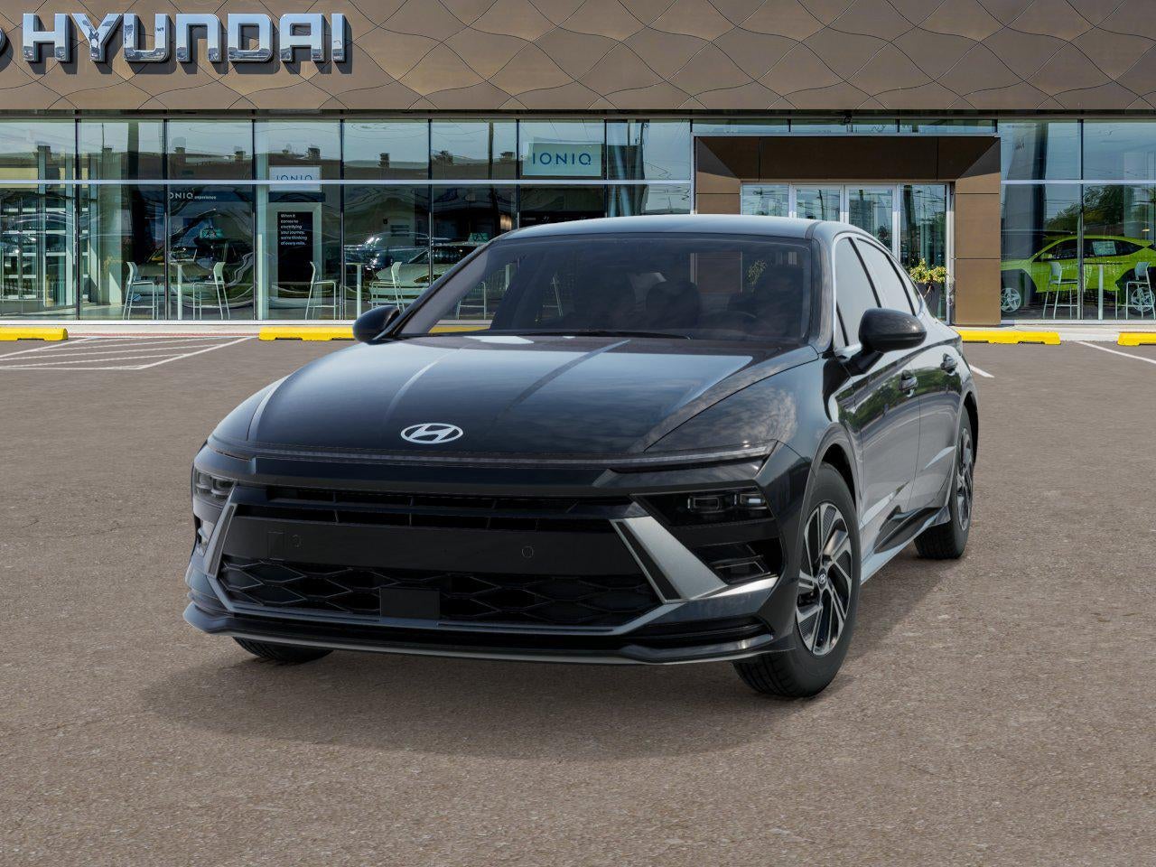 View vehicle photo 6