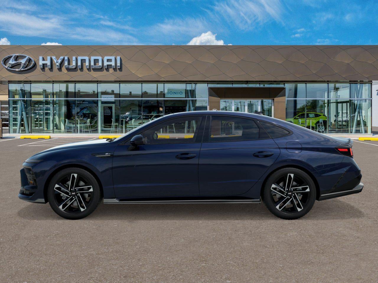 View vehicle photo 3