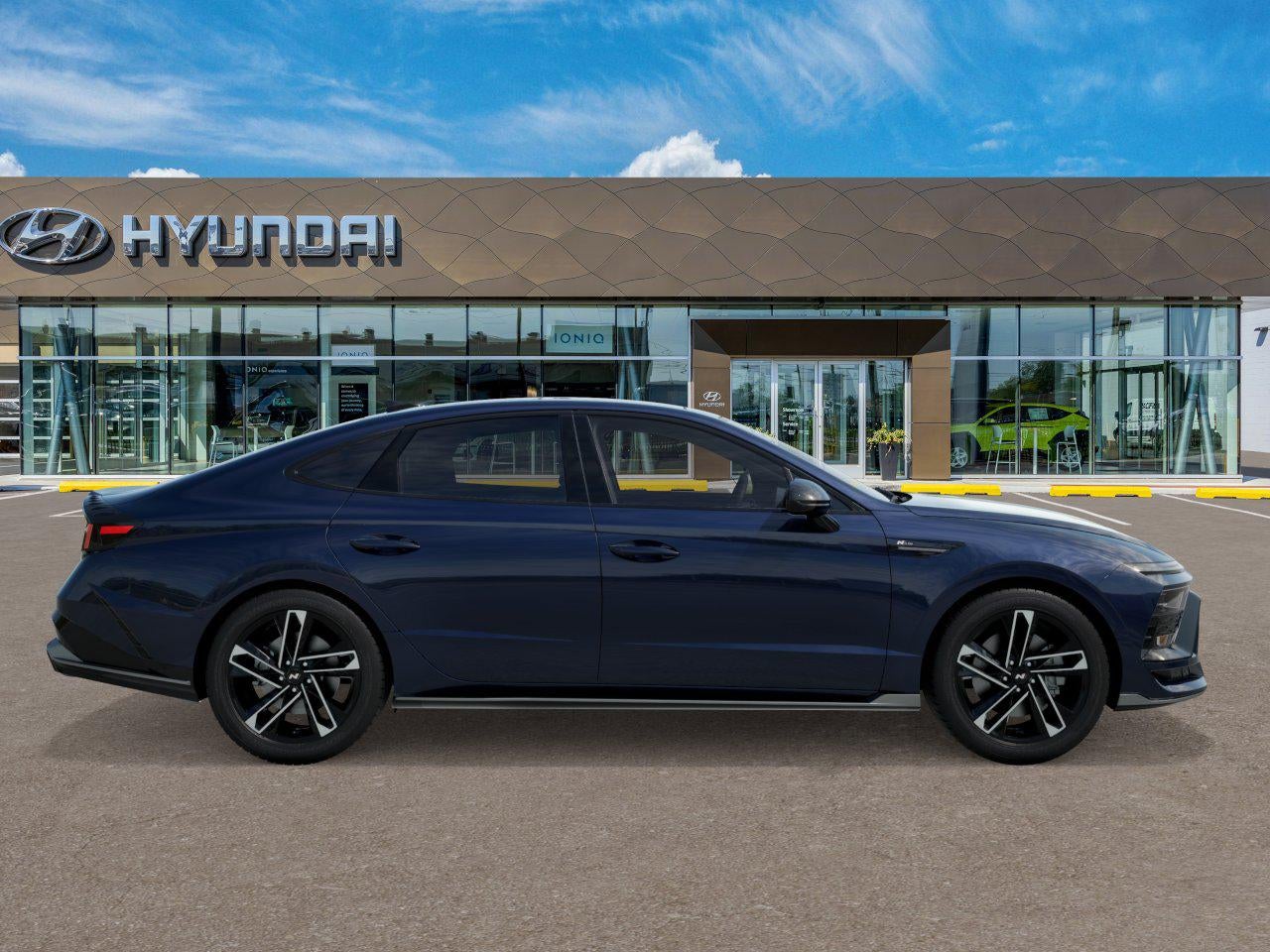 View vehicle photo 7