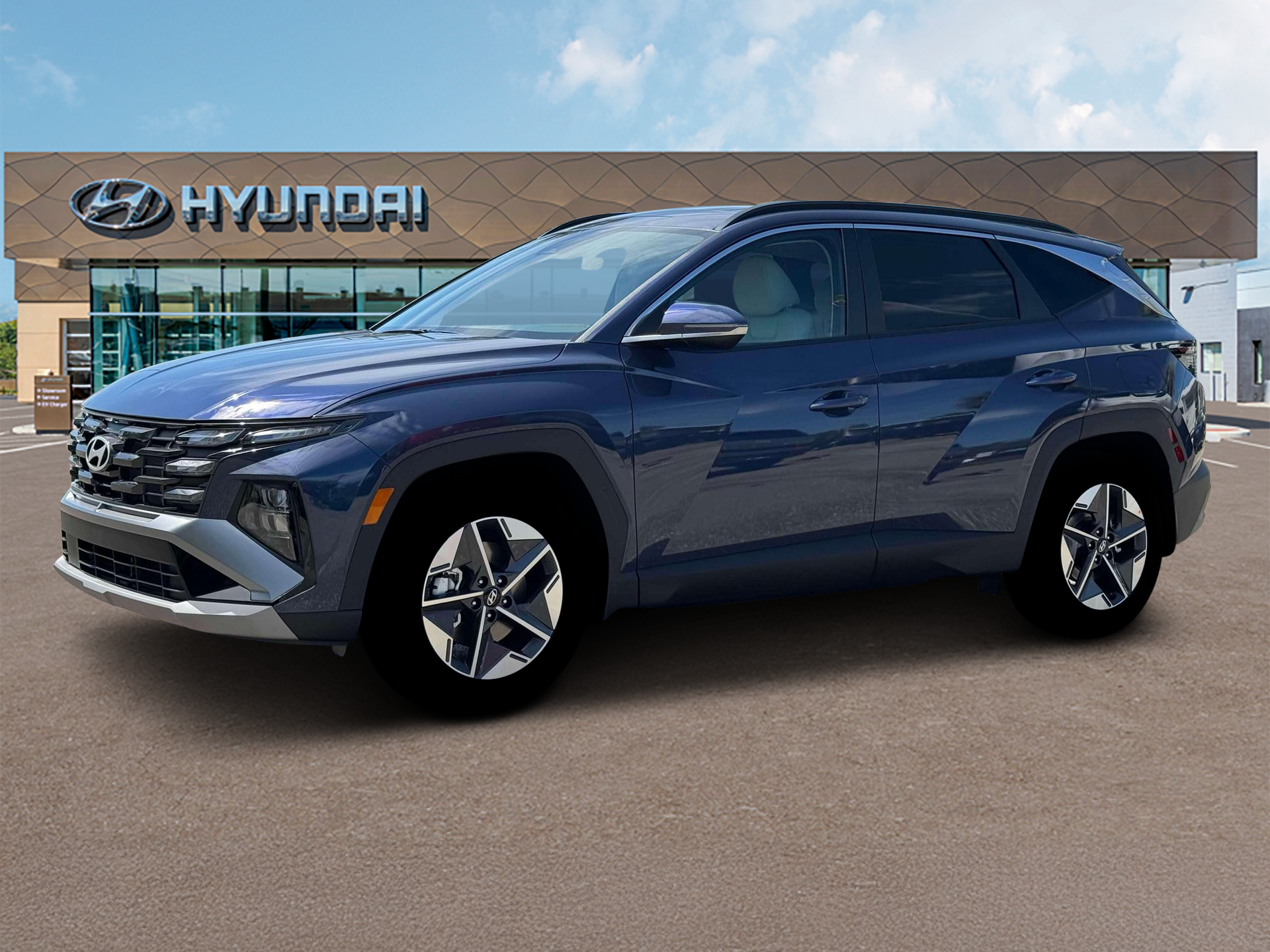 View vehicle photo 2