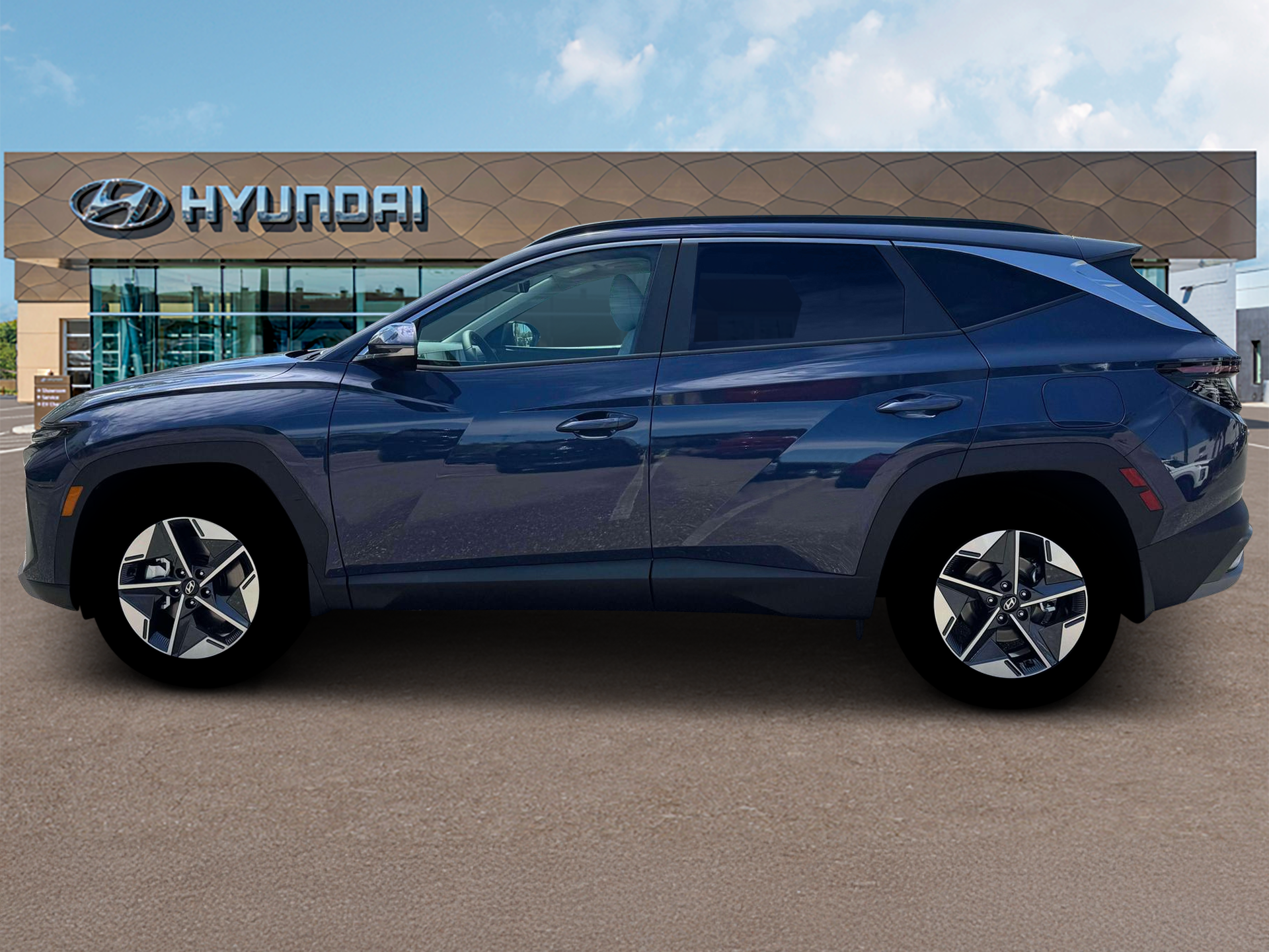 View vehicle photo 3