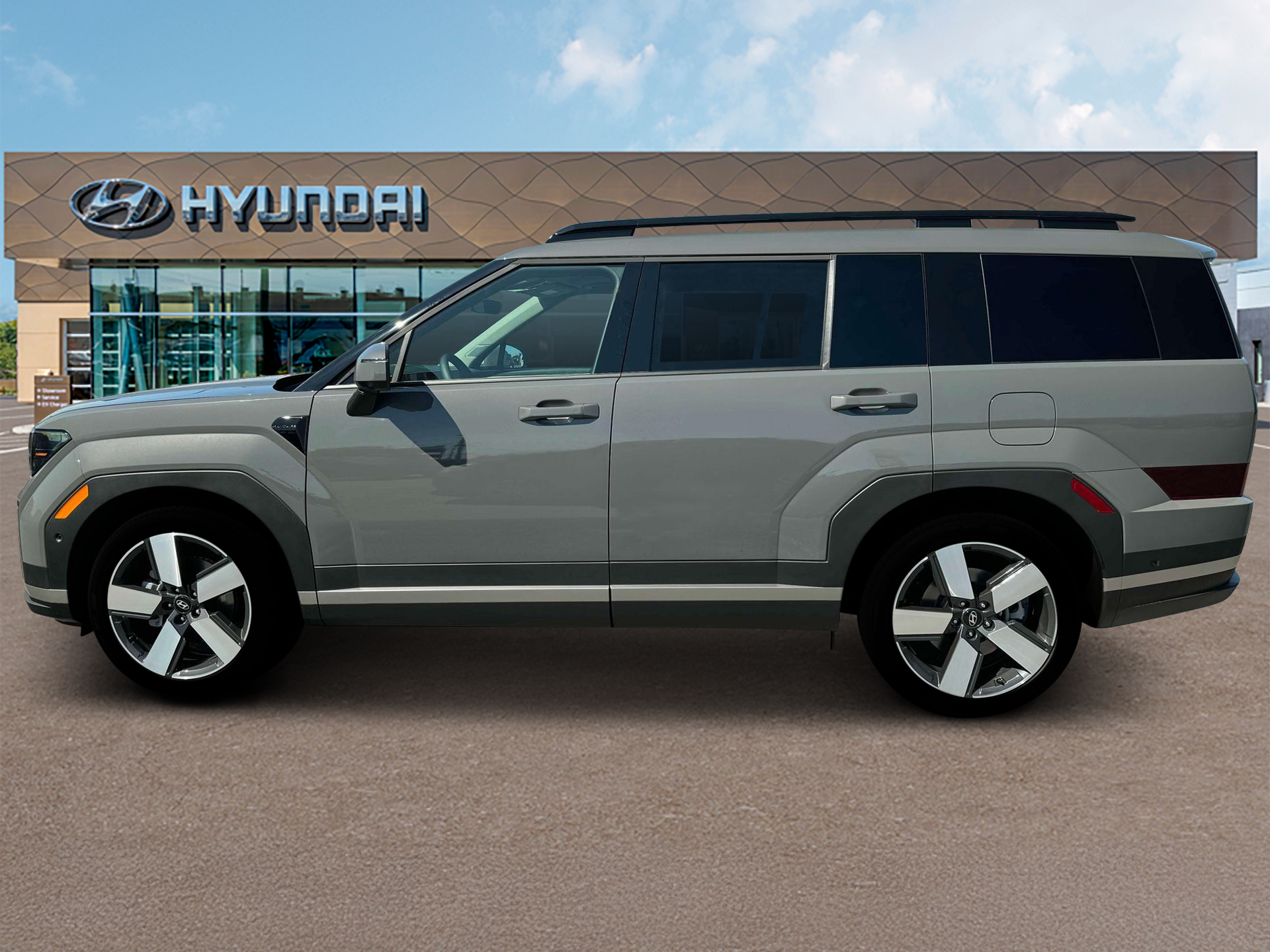 View vehicle photo 3