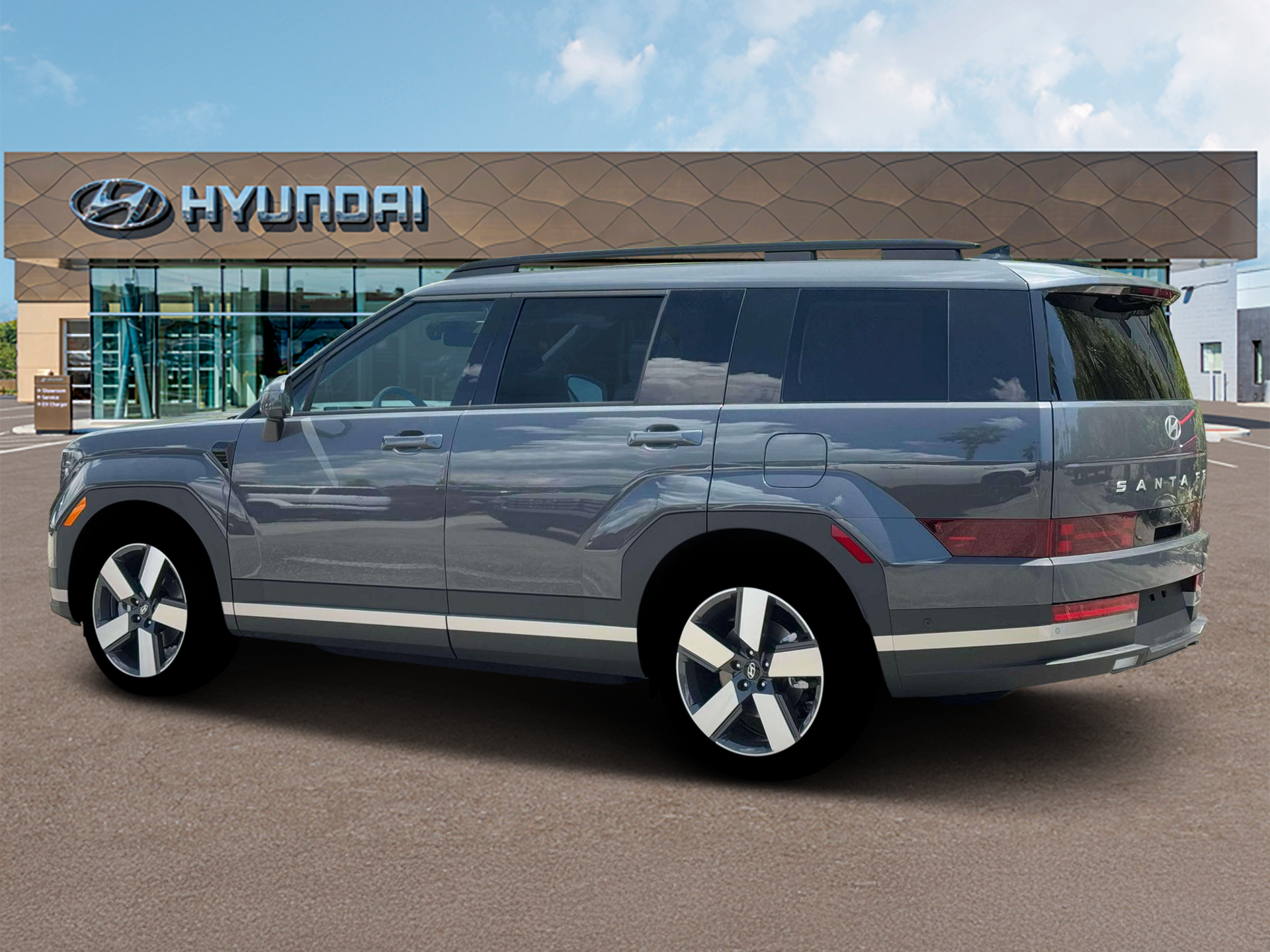 View vehicle photo 4