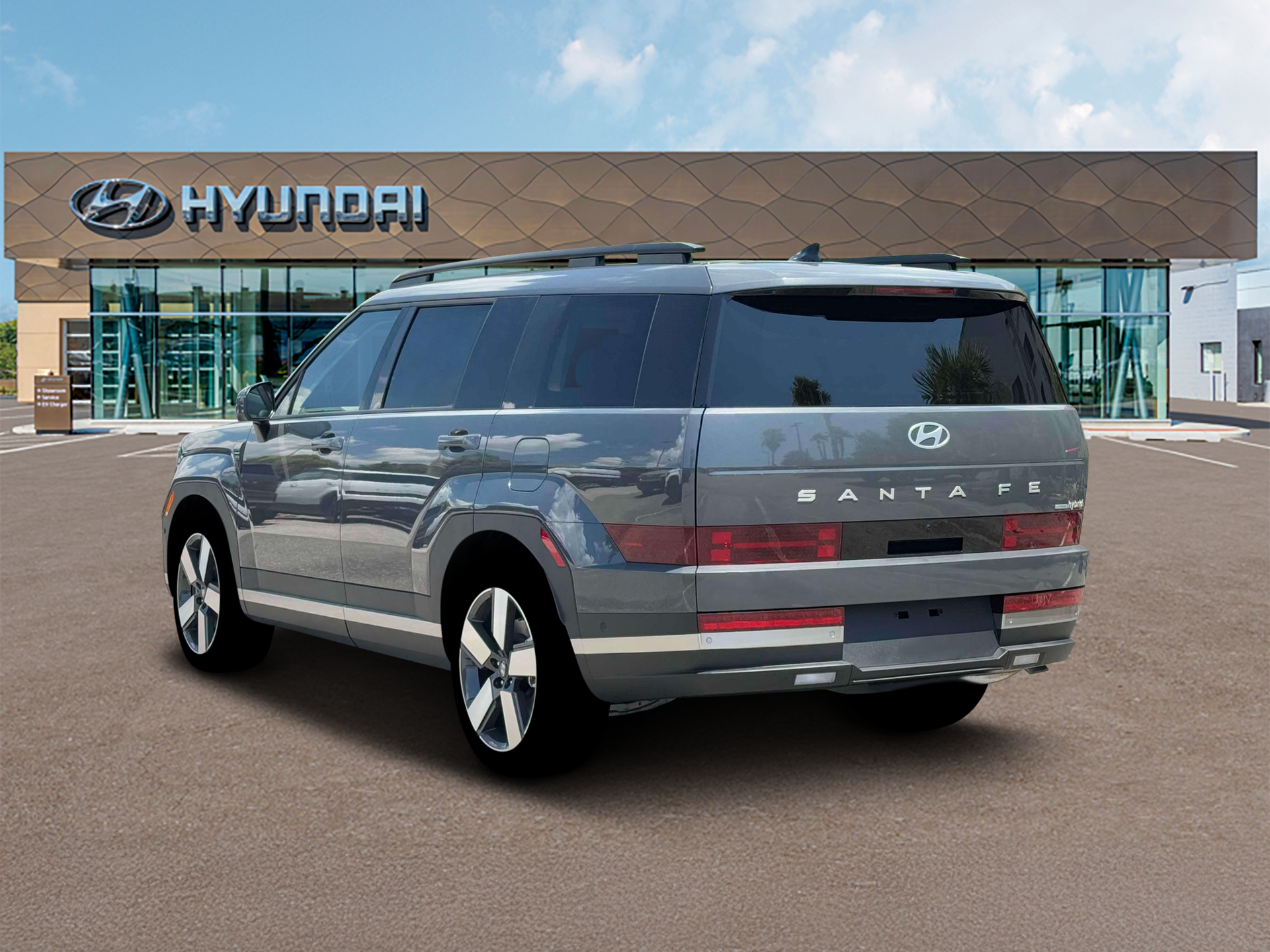 View vehicle photo 5