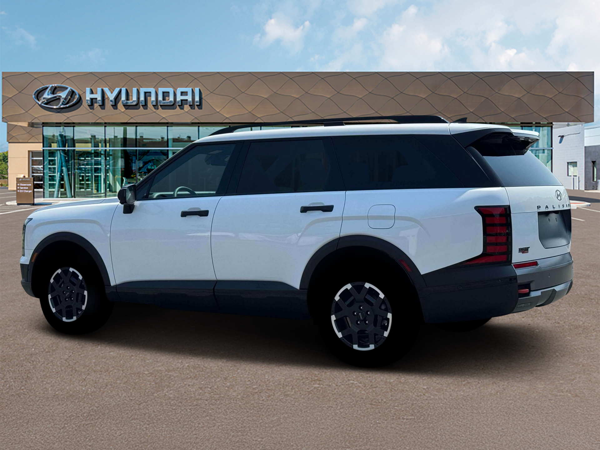 View vehicle photo 4